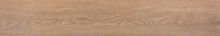 Novara Rovere Matt tile in Rovere oak tones – 200 × 1200 mm
