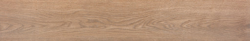 Novara Rovere Matt tile in Rovere oak tones – 200 × 1200 mm