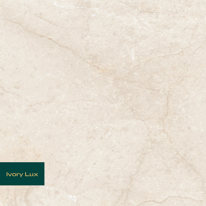 Luxury Tile Package