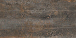 Almeria Brown Polished tile in Warm brown and grey – 600 × 1200 mm