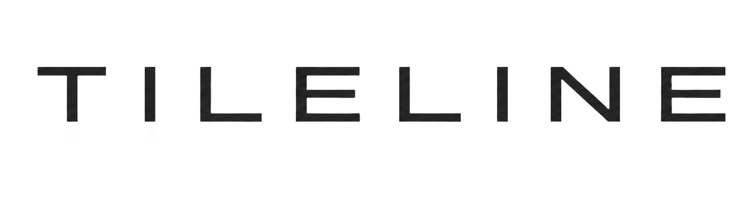 Tileline Group | Tiles, Bathrooms & Trade Supplies