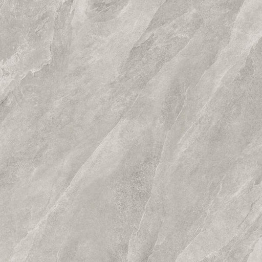 Atlantis Perla tile – 600 × 600 mm