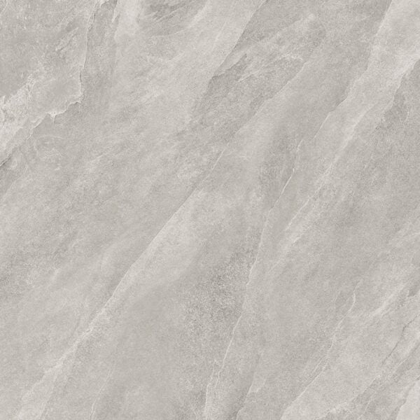 Atlantis Perla tile – 600 × 600 mm