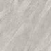 Atlantis Perla tile – 600 × 600 mm