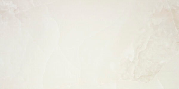 Baikal Beige polished porcelain tile close-up