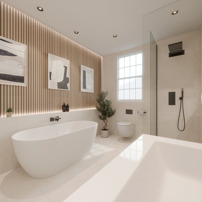Bathroom1_Render3.jpg__PID:d2382982-82ac-4d5f-8034-6c510295ad51