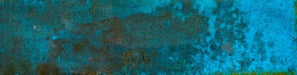 Brunei Mar Gloss tile – 65 × 250 mm