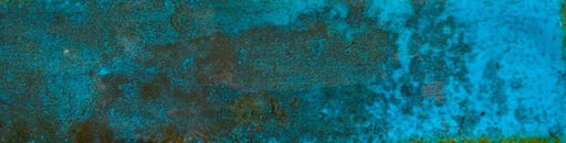 Brunei Mar Gloss tile – 65 × 250 mm