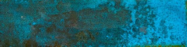 Brunei Mar Gloss tile – 65 × 250 mm