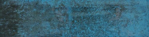 Brunei Oceano Gloss tile – 65 × 250 mm