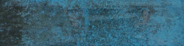 Brunei Oceano Gloss tile – 65 × 250 mm