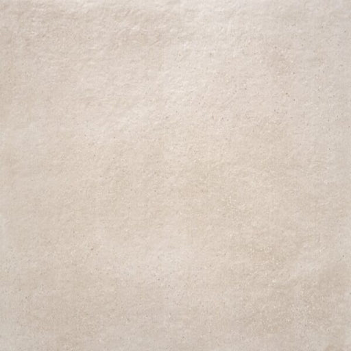 Claire Taupe Matt porcelain tile – 750 × 750 mm