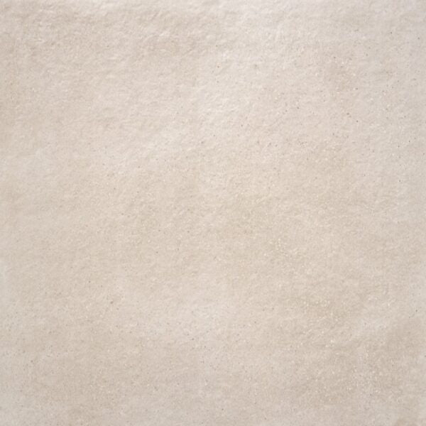 Claire Taupe Matt porcelain tile – 750 × 750 mm