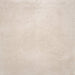 Claire Taupe Matt porcelain tile – 750 × 750 mm