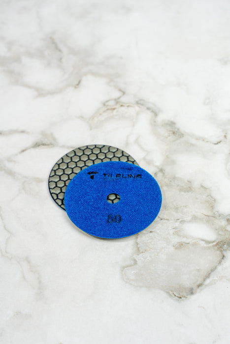 Sanding Discs – Premium Performance for Smooth Finishes