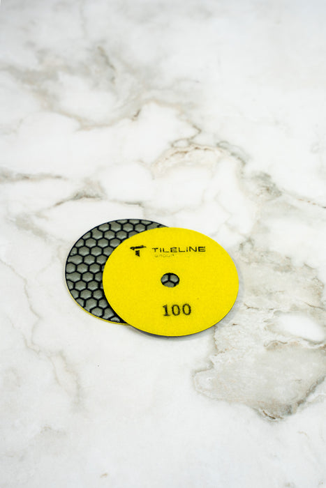 Sanding Discs – Premium Performance for Smooth Finishes