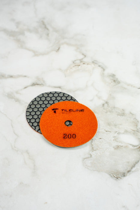 Sanding Discs – Premium Performance for Smooth Finishes