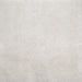 Claire Gris Matt porcelain tile close-up – 750 × 750 mm