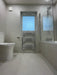 Lux Bianco interior project