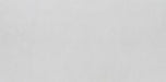 Lux Bianco Lappato tile in White with soft grey movement – 600 × 1200 mm