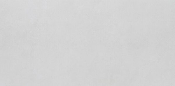 Lux Bianco Lappato tile in White with soft grey movement – 600 × 1200 mm
