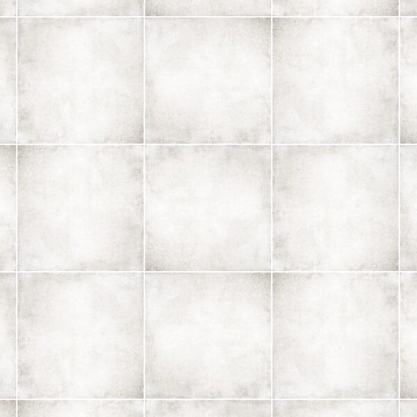 Lecco Blanco Matt R11 anti-slip tile in Light stone – 450 × 450 mm