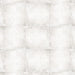 Lecco Blanco Matt R11 anti-slip tile in Light stone – 450 × 450 mm