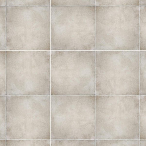 Lecco Gris Matt R11 anti-slip tile in Grey – 450 × 450 mm