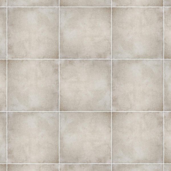 Lecco Gris Matt R11 anti-slip tile in Grey – 450 × 450 mm