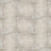 Lecco Gris Matt R11 anti-slip tile in Grey – 450 × 450 mm