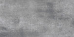 Misty Grey Polished tile in Light grey – 600 × 1200 mm