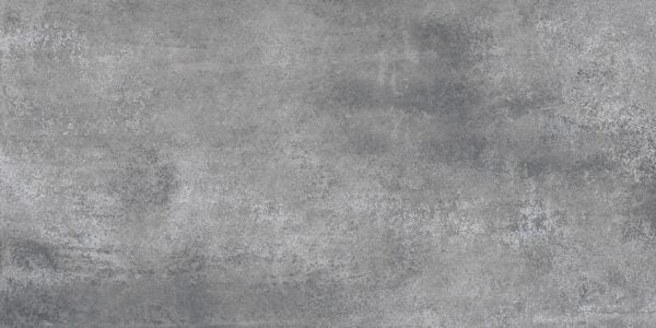 Misty Grey Polished tile in Light grey – 600 × 1200 mm