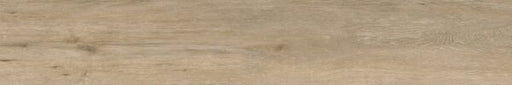 Maryland Natural tile plank close-up