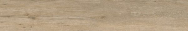 Maryland Natural tile plank close-up