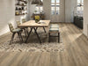 Maryland Natural porcelain wood-effect tile
