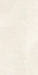 Northon Almond Polished porcelain tile close-up – 600 × 1200 mm