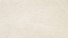 Northon Almond Matt R10 porcelain tile surface – 600 × 1200 mm