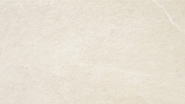 Northon Almond Matt R10 porcelain tile surface – 600 × 1200 mm