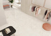 Northon Almond polished roomset