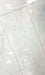 Onyx White Polished tile in White and pearl – 600 × 1200 mm