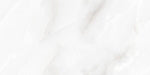 Onyx Pearl Polished tile in Pearl white and grey – 600 × 1200 mm