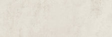 Coordinating Studio Bone floor tile shown with Advance White – sold separately