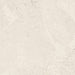 Advance White satin ceramic wall tile close-up – 400 × 1200 mm