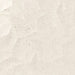 Advance Square White decorative ceramic wall tile – 400 × 1200 mm