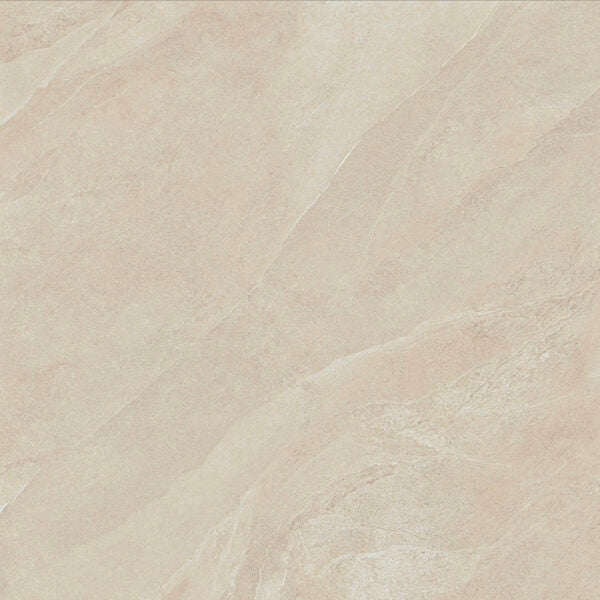Atlantis Sabbia tile – 600 × 600 mm