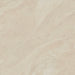 Atlantis Sabbia tile – 600 × 600 mm