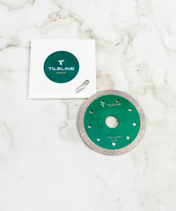 Multi-Purpose Cutting Disc – 115mm x 1.2x22.23mm