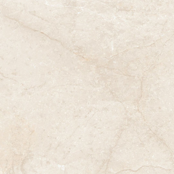 Ivory Lux Porcelain Tile – 1200 x 600mm