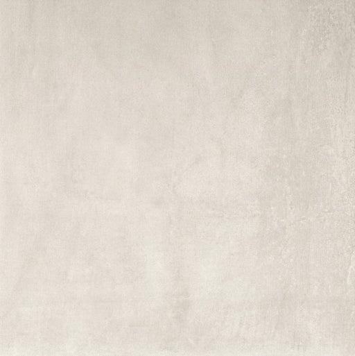 Wide Vapour porcelain tile close-up