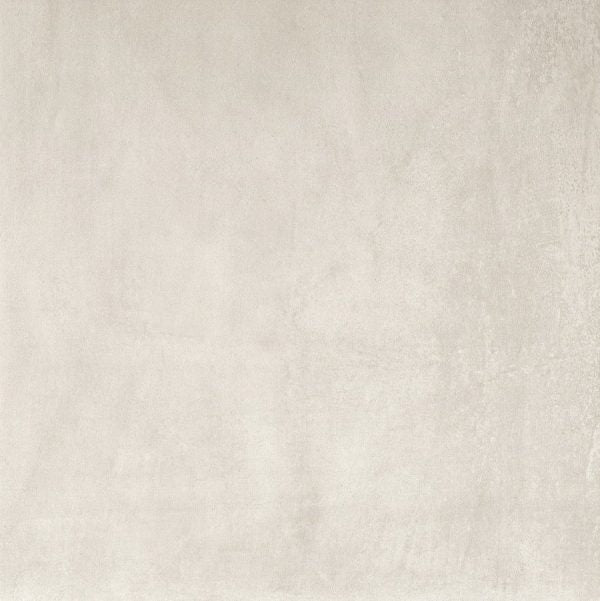Wide Vapour porcelain tile close-up